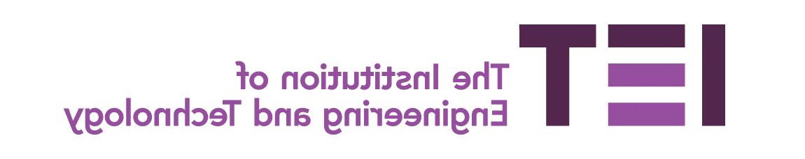 新萄新京十大正规网站 logo主页:http://9ue.rfnvg.com